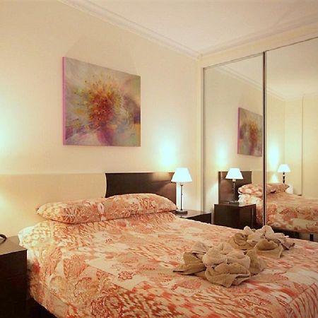 Marlenghi Apartments 8 라스팔마스 외부 사진