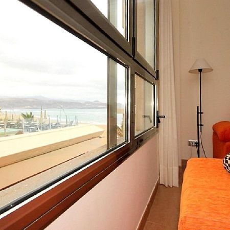 Marlenghi Apartments 8 라스팔마스 외부 사진