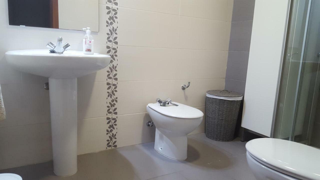 Marlenghi Apartments 8 라스팔마스 외부 사진