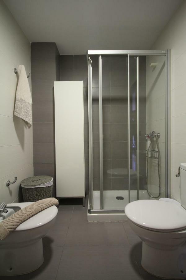 Marlenghi Apartments 8 라스팔마스 외부 사진