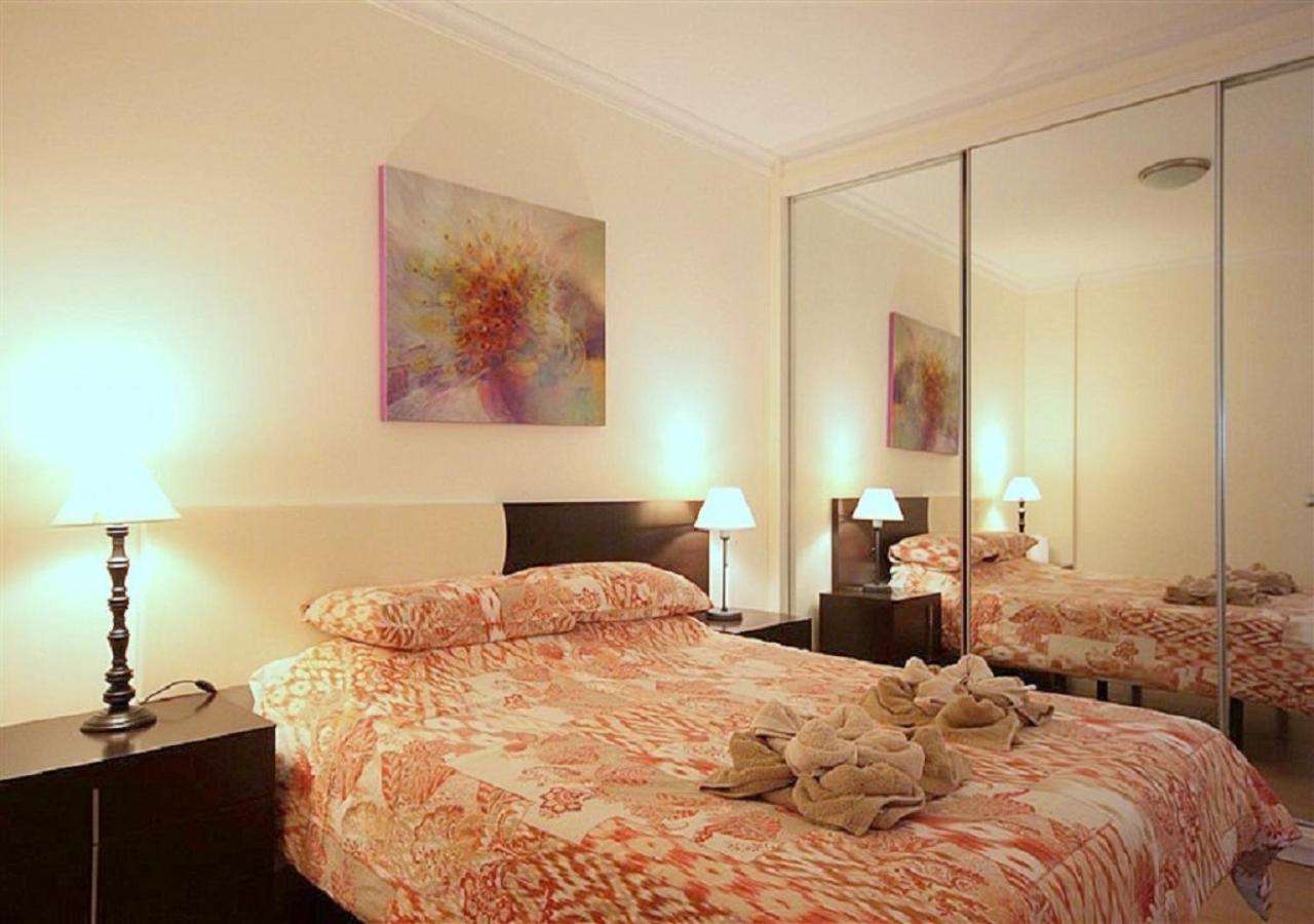 Marlenghi Apartments 8 라스팔마스 외부 사진