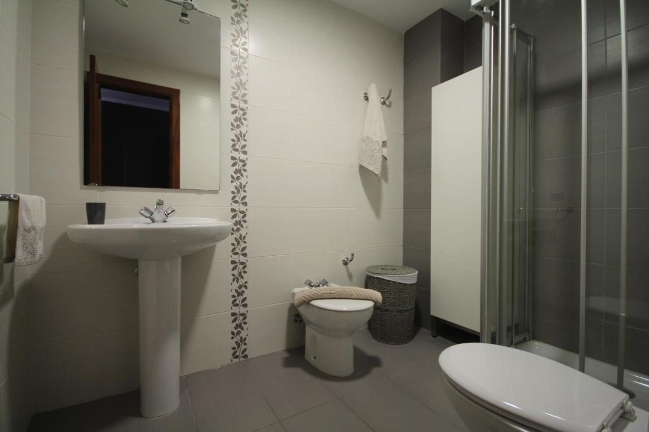 Marlenghi Apartments 8 라스팔마스 외부 사진